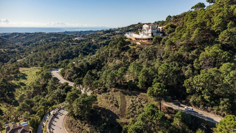 a1d3ad31c9c59ea5bf55c61f5657d322 - 1