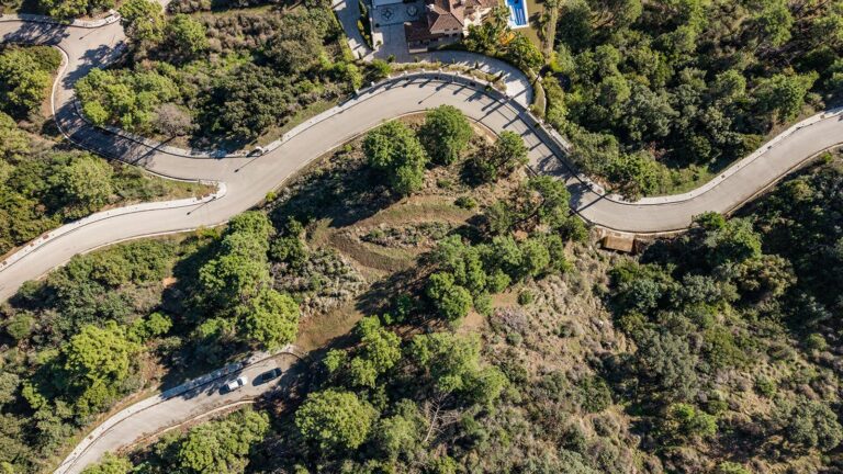 a1d3ad31c9c59ea5bf55c61f5657d322 - 12