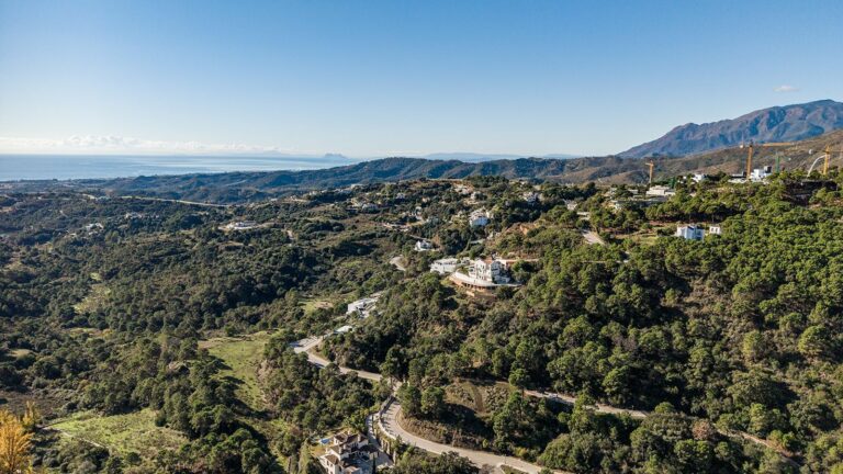 a1d3ad31c9c59ea5bf55c61f5657d322 - 15