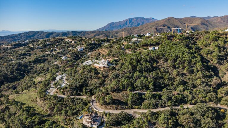 a1d3ad31c9c59ea5bf55c61f5657d322 - 16