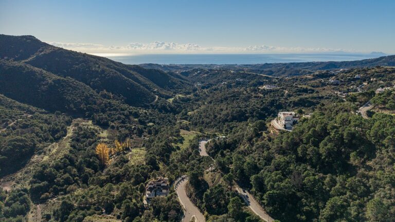 a1d3ad31c9c59ea5bf55c61f5657d322 - 2