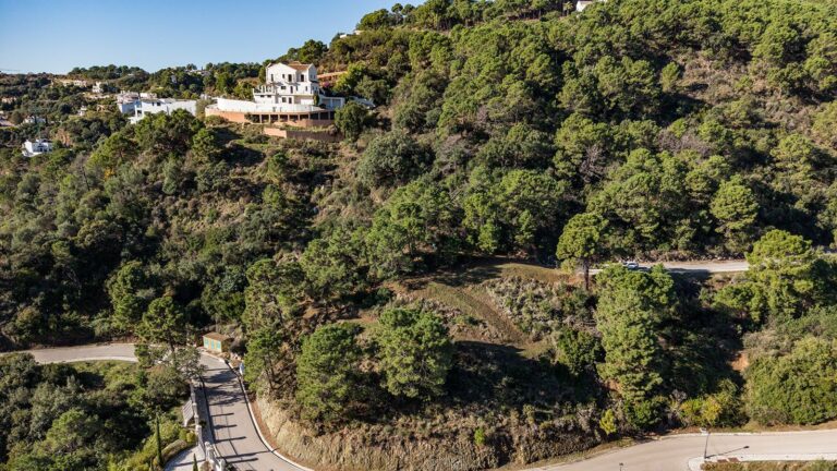 a1d3ad31c9c59ea5bf55c61f5657d322 - 5