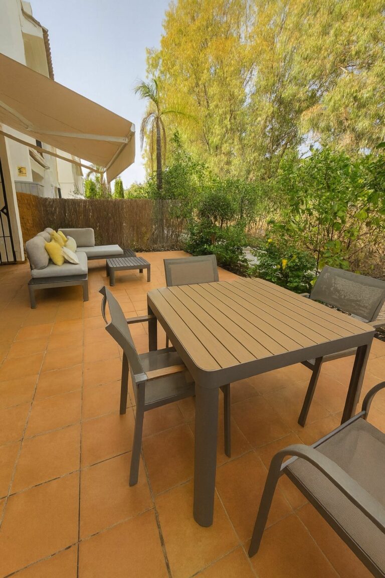 a24c31bb857027d3c4e28579353290fe - 14