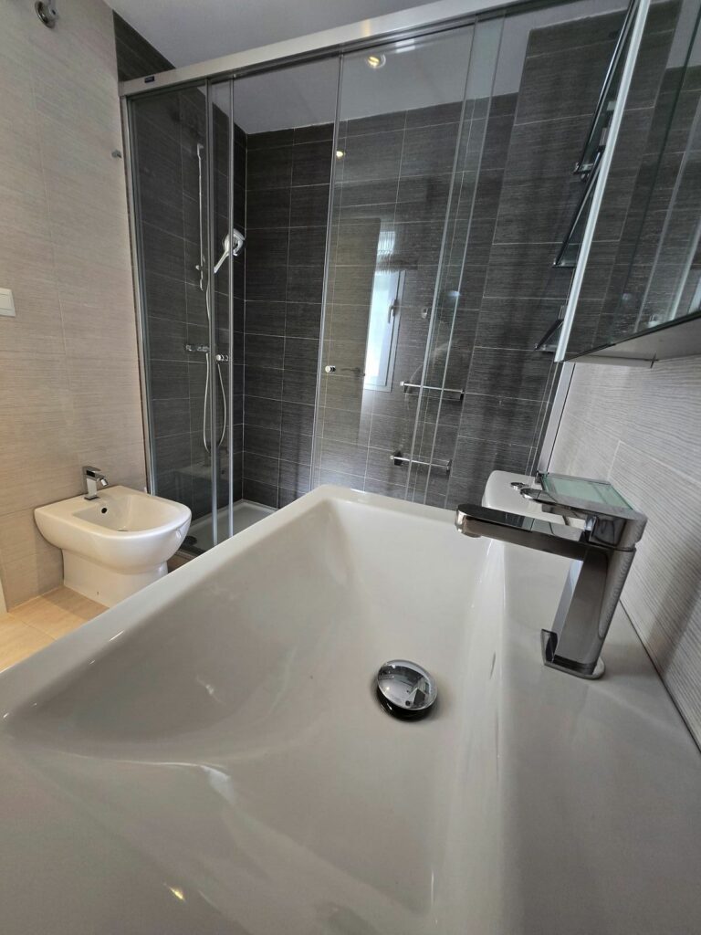 a24c31bb857027d3c4e28579353290fe - 8