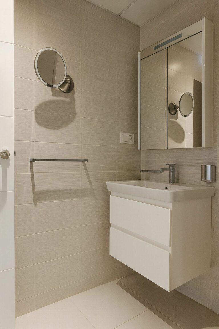 a24c31bb857027d3c4e28579353290fe - 9