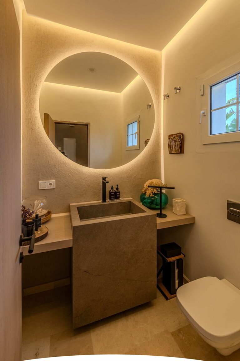 a3339d2245e92a21a2be97d631a4f6cd - 10