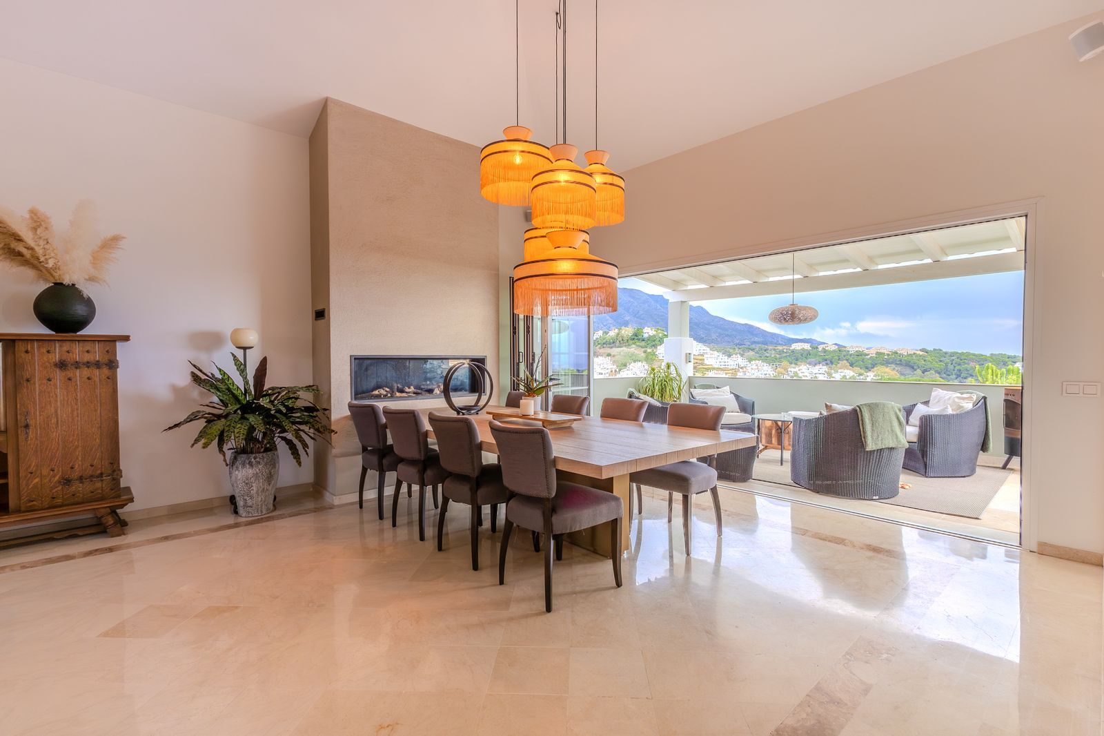 a3339d2245e92a21a2be97d631a4f6cd - 11