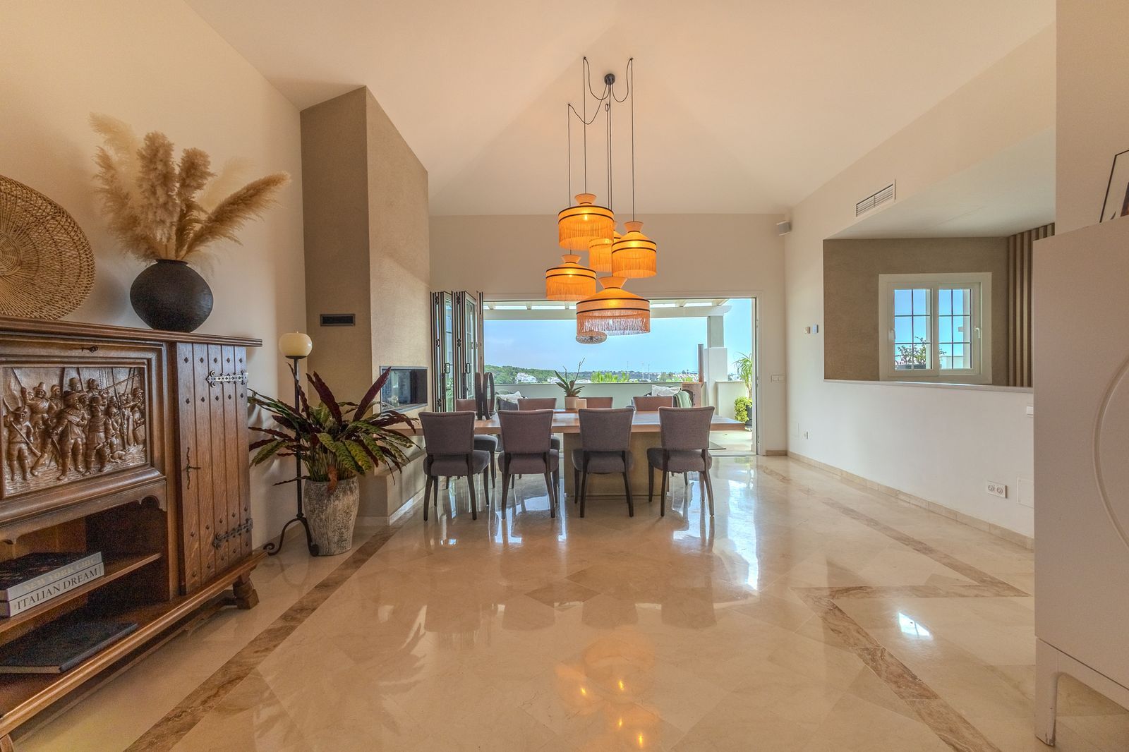 a3339d2245e92a21a2be97d631a4f6cd - 12