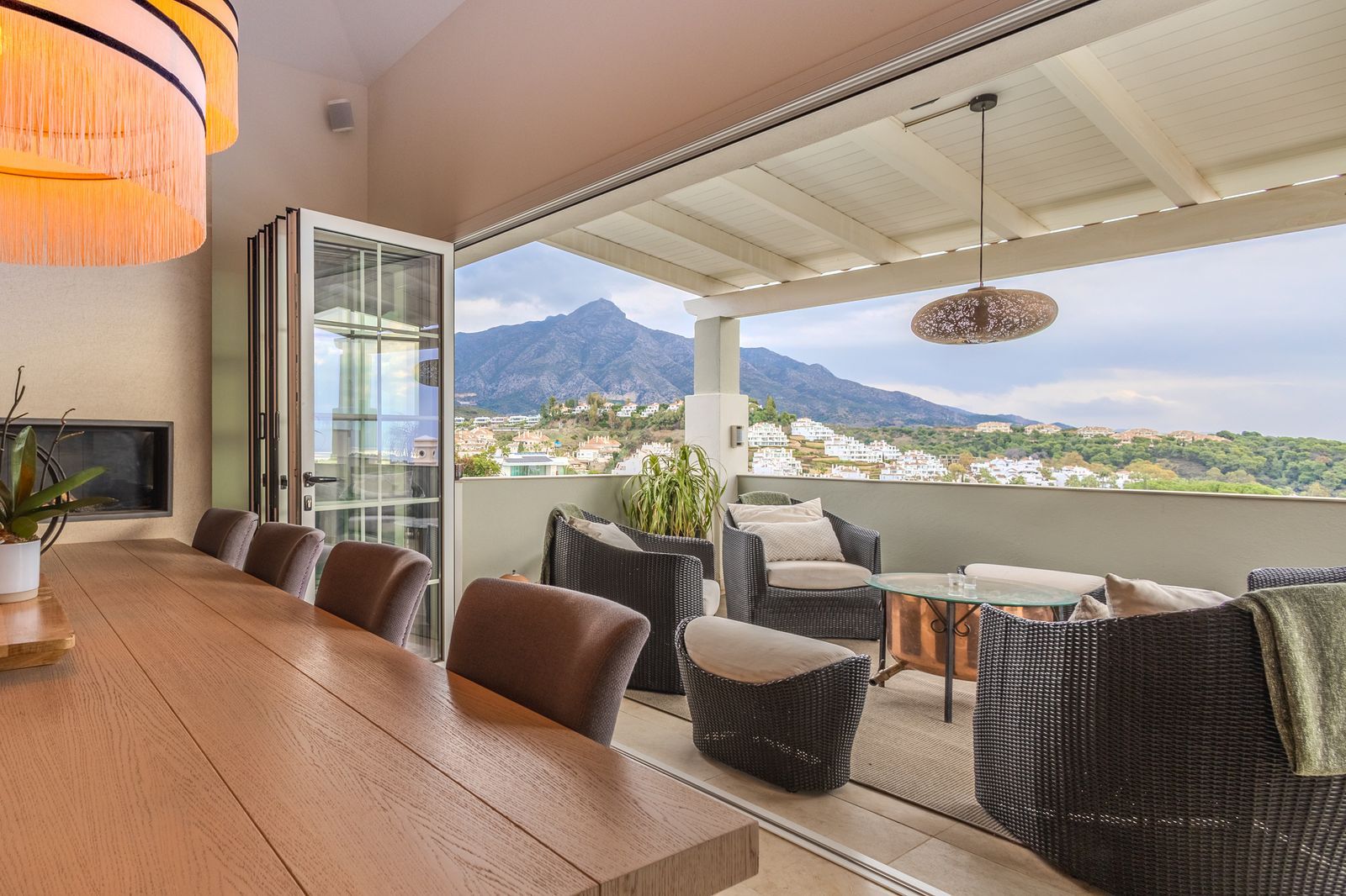 a3339d2245e92a21a2be97d631a4f6cd - 14