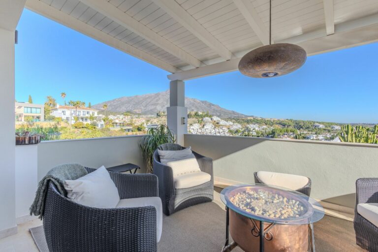 a3339d2245e92a21a2be97d631a4f6cd - 15