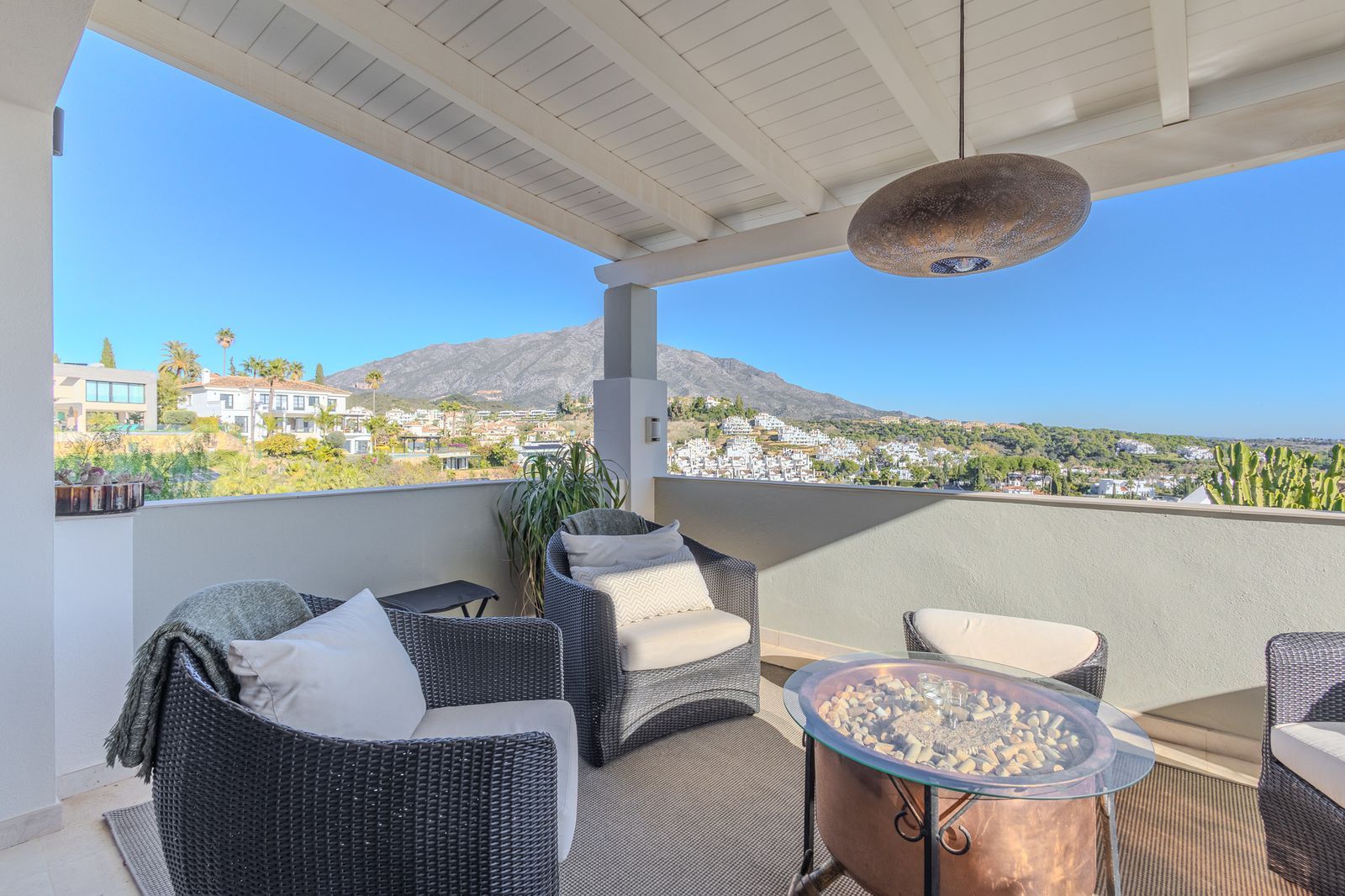 a3339d2245e92a21a2be97d631a4f6cd - 15