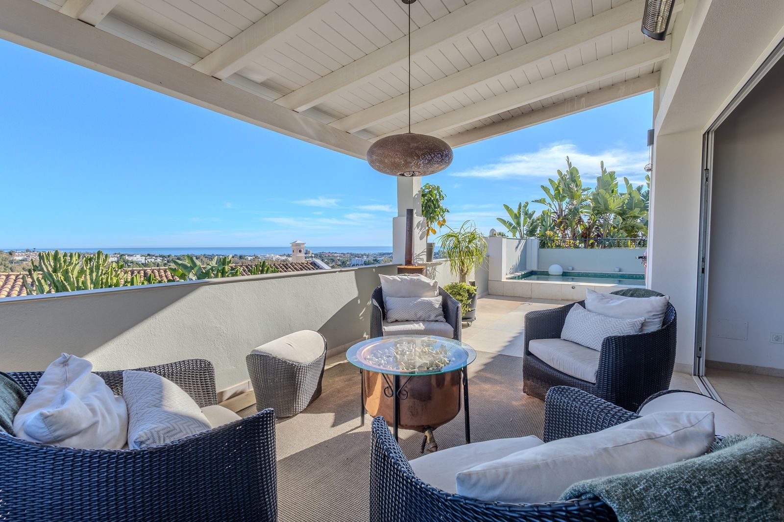 a3339d2245e92a21a2be97d631a4f6cd - 16