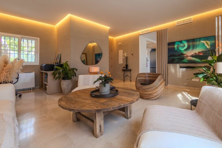 a3339d2245e92a21a2be97d631a4f6cd - 6