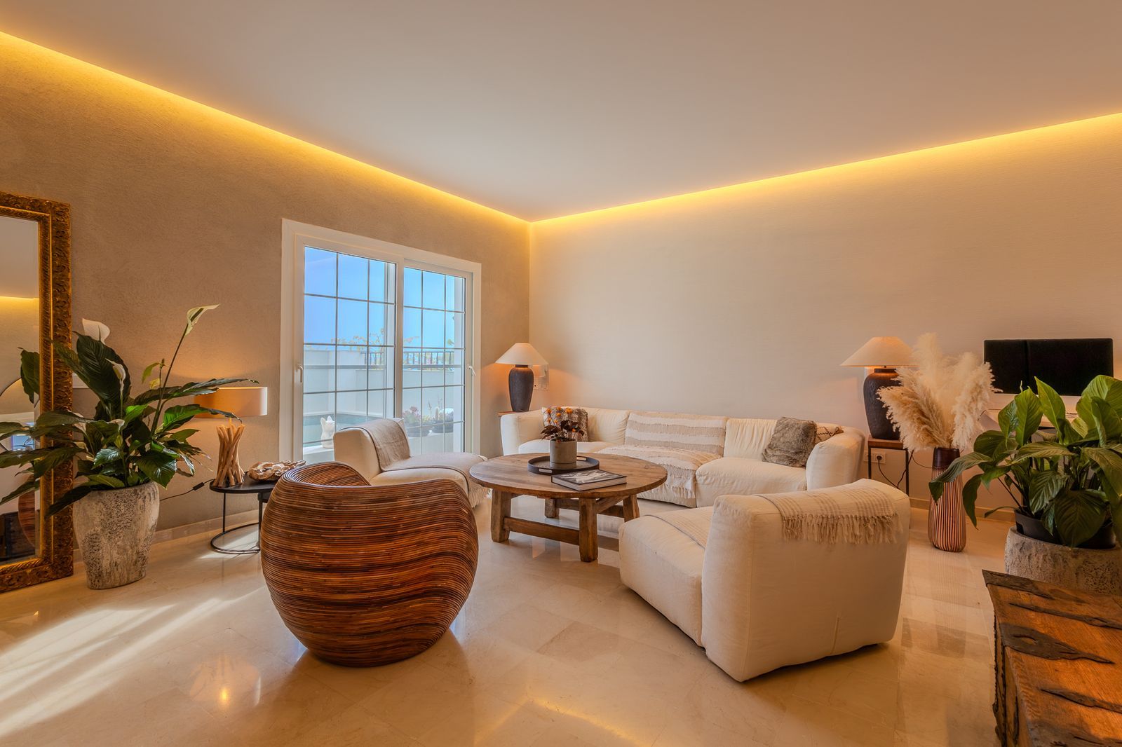 a3339d2245e92a21a2be97d631a4f6cd - 8