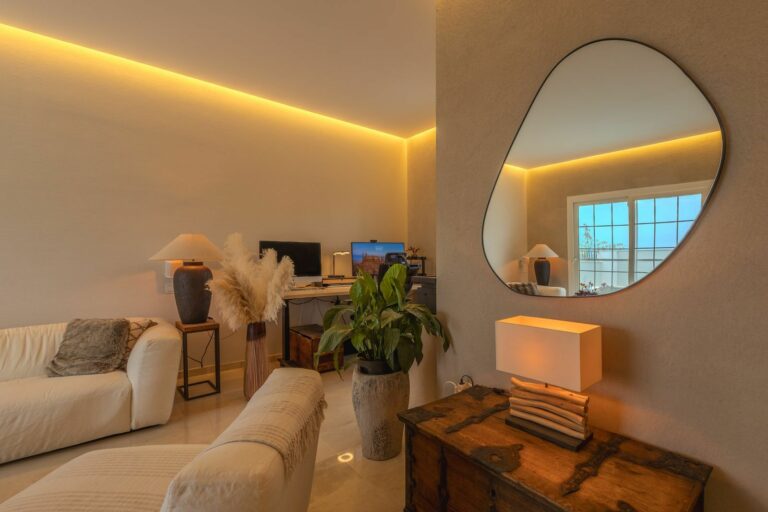 a3339d2245e92a21a2be97d631a4f6cd - 9