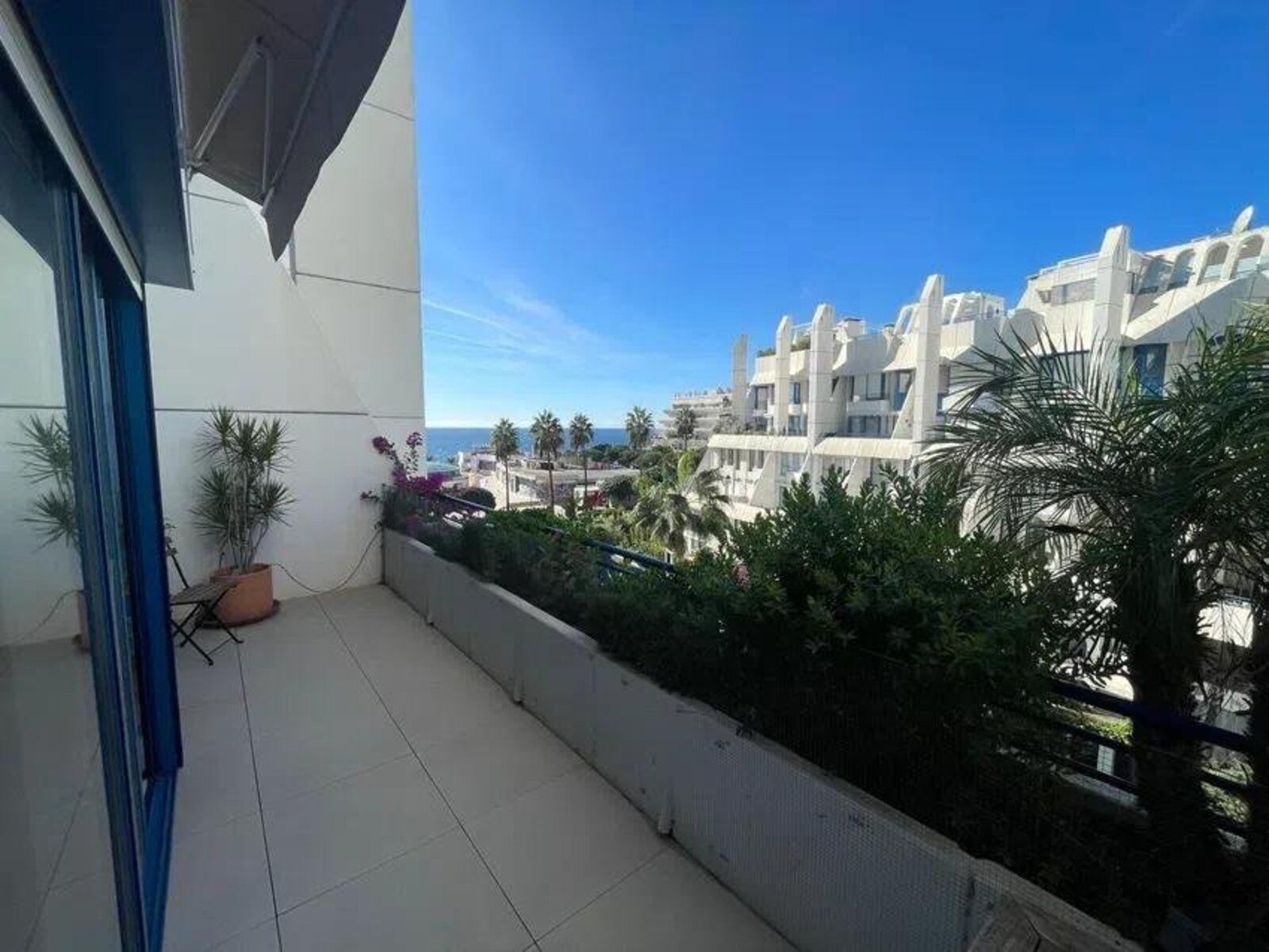 a3618c4f7bb9d8cb7bcbc97953f4a935 - 10