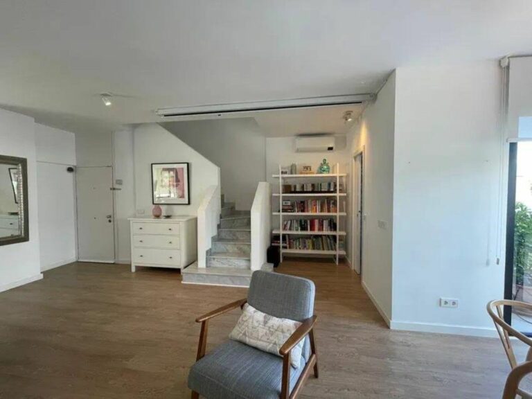 a3618c4f7bb9d8cb7bcbc97953f4a935 - 12