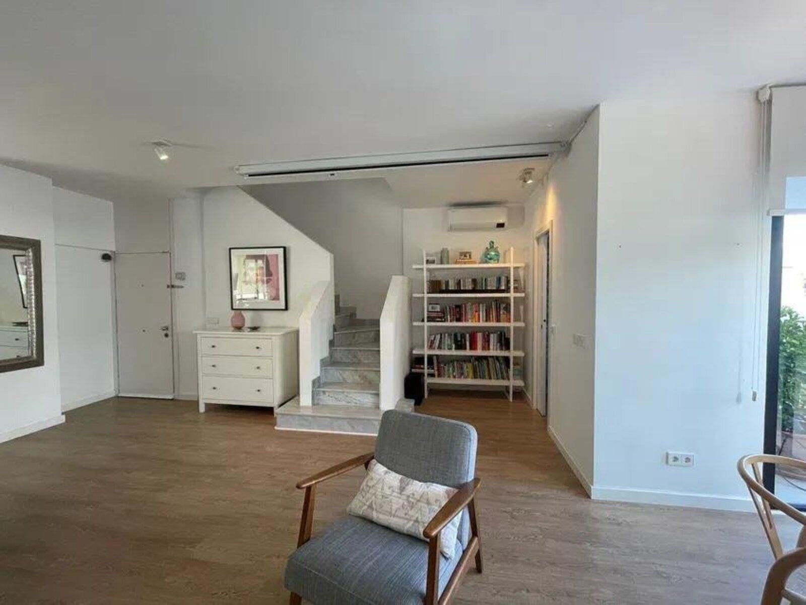 a3618c4f7bb9d8cb7bcbc97953f4a935 - 12