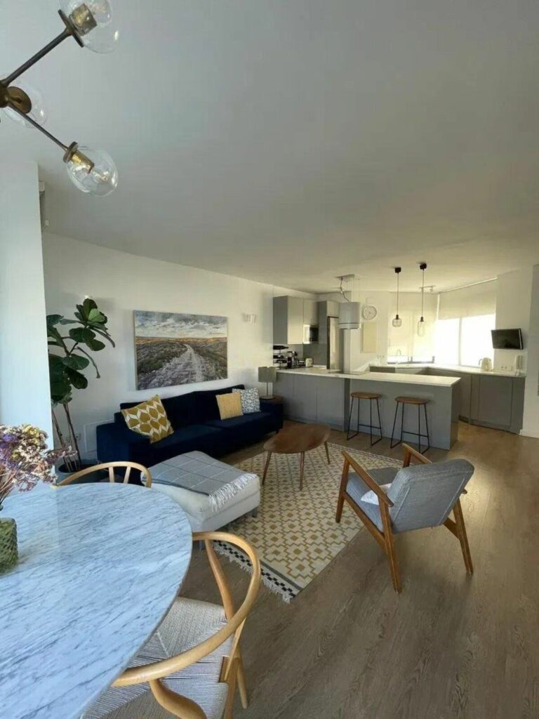 a3618c4f7bb9d8cb7bcbc97953f4a935 - 13