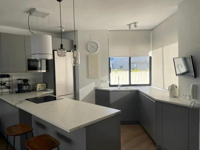 a3618c4f7bb9d8cb7bcbc97953f4a935 - 14