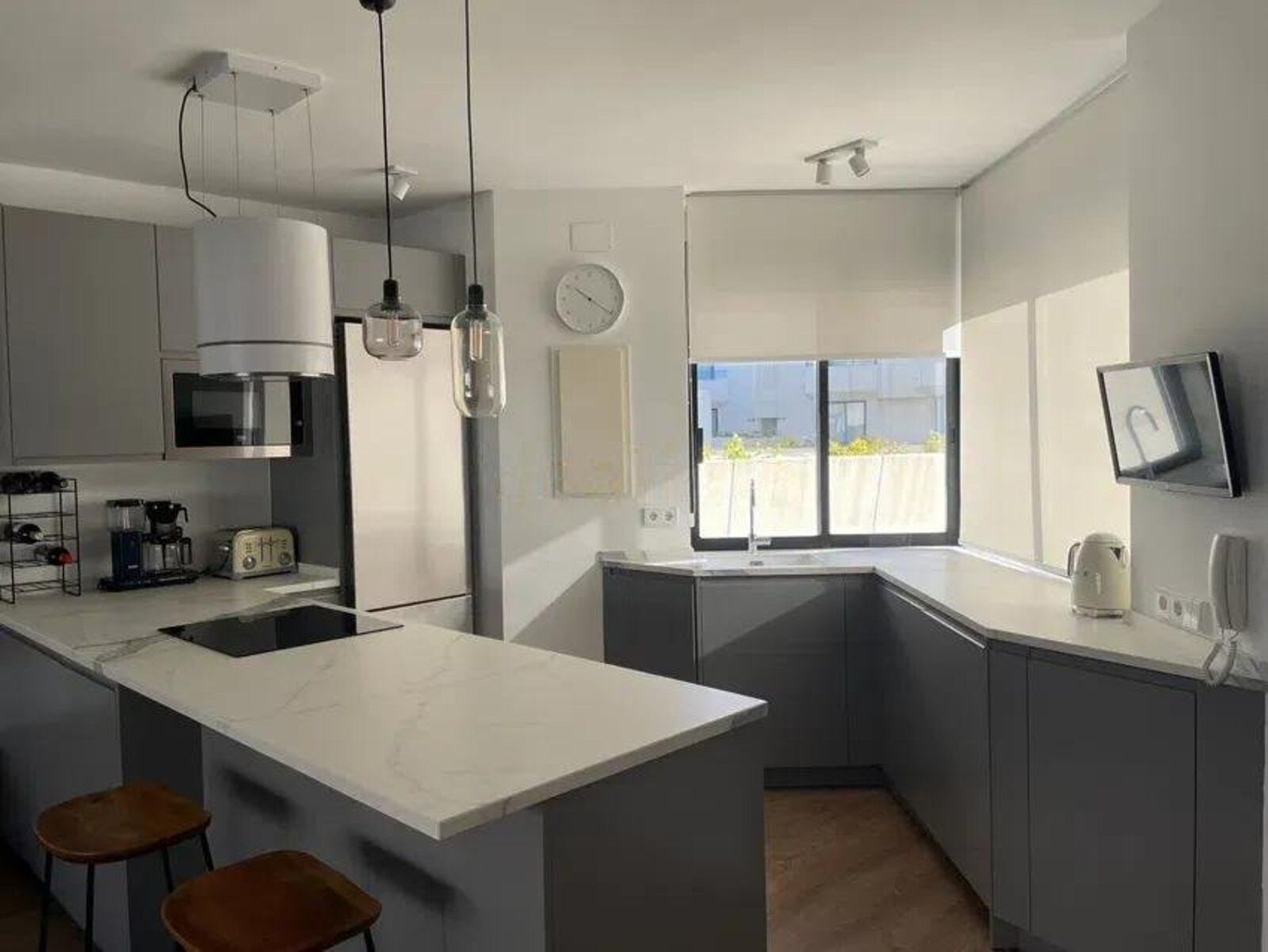 a3618c4f7bb9d8cb7bcbc97953f4a935 - 14