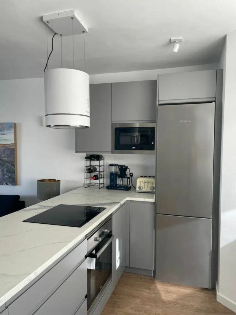 a3618c4f7bb9d8cb7bcbc97953f4a935 - 15