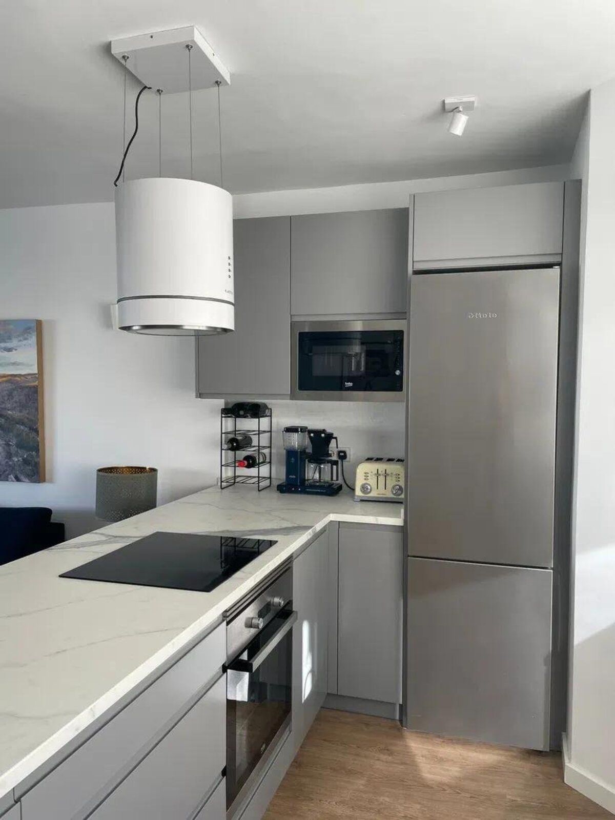 a3618c4f7bb9d8cb7bcbc97953f4a935 - 15