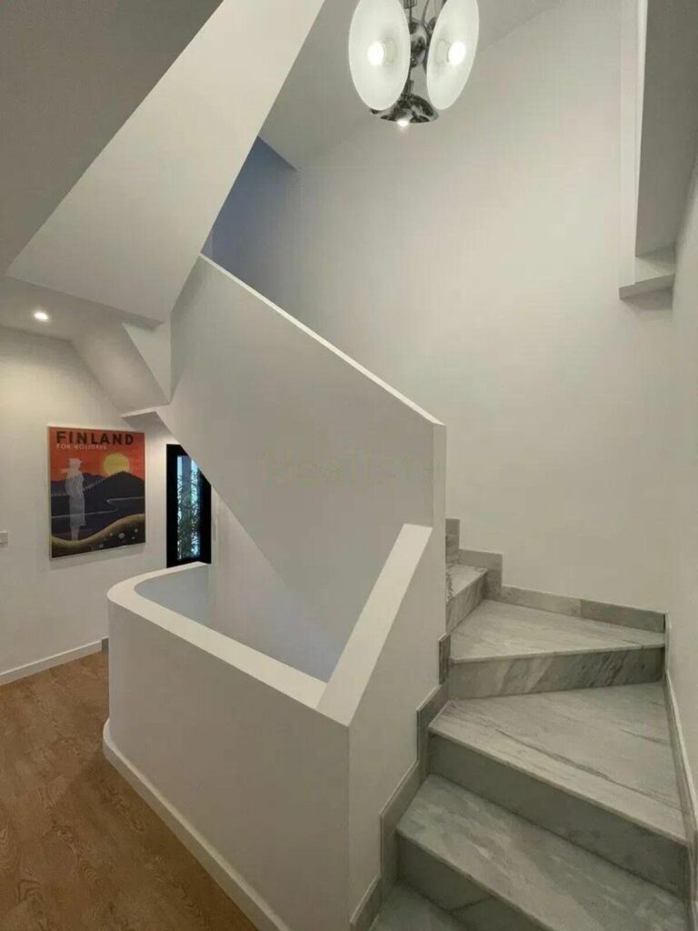 a3618c4f7bb9d8cb7bcbc97953f4a935 - 16