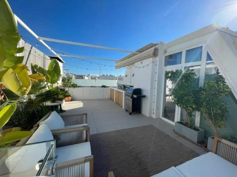 a3618c4f7bb9d8cb7bcbc97953f4a935 - 2