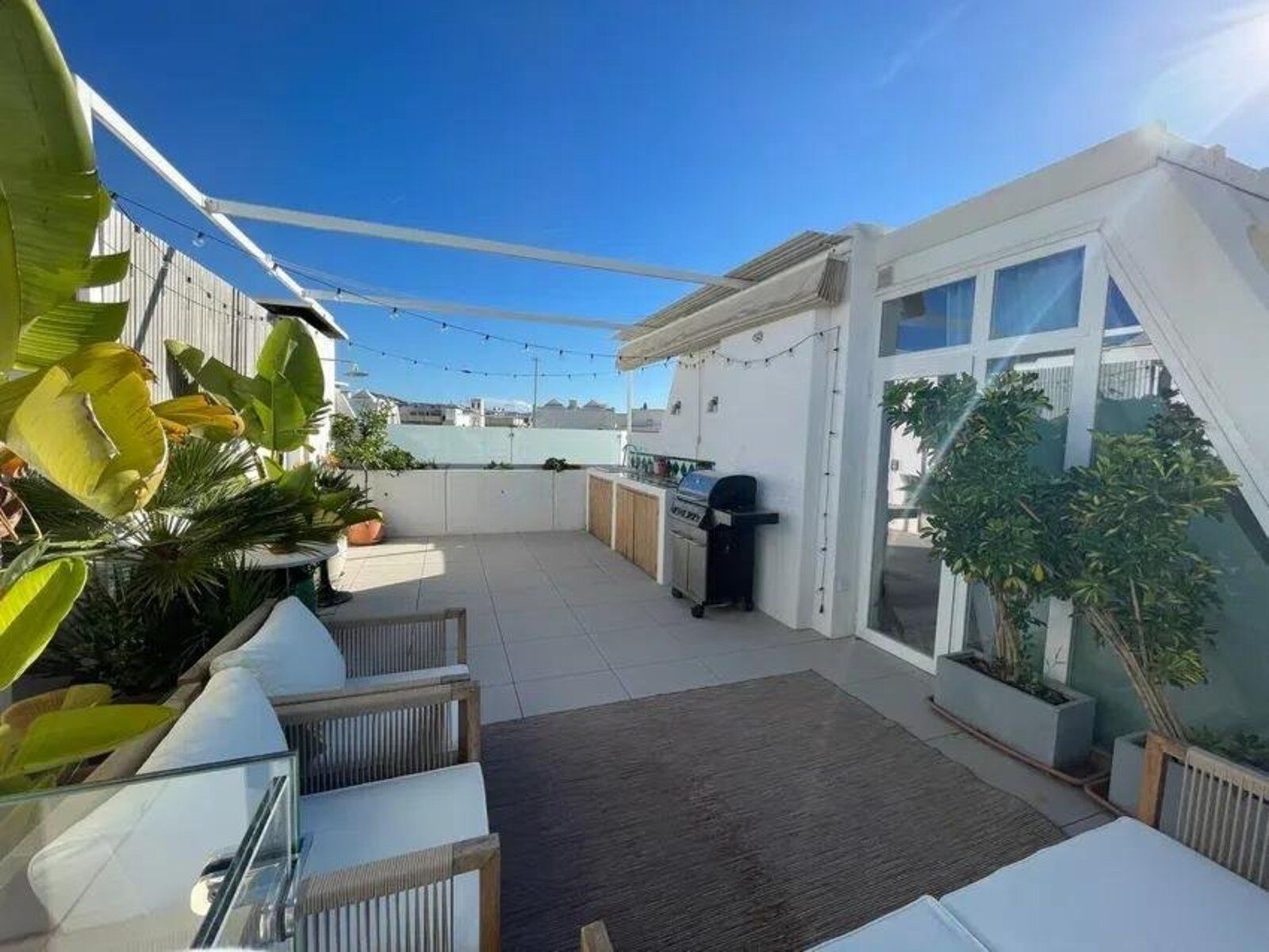 a3618c4f7bb9d8cb7bcbc97953f4a935 - 2