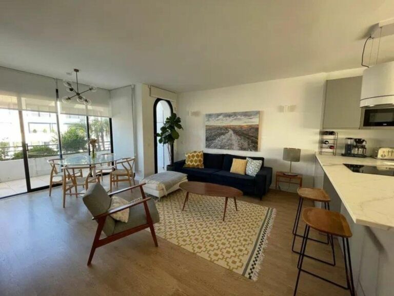 a3618c4f7bb9d8cb7bcbc97953f4a935 - 4