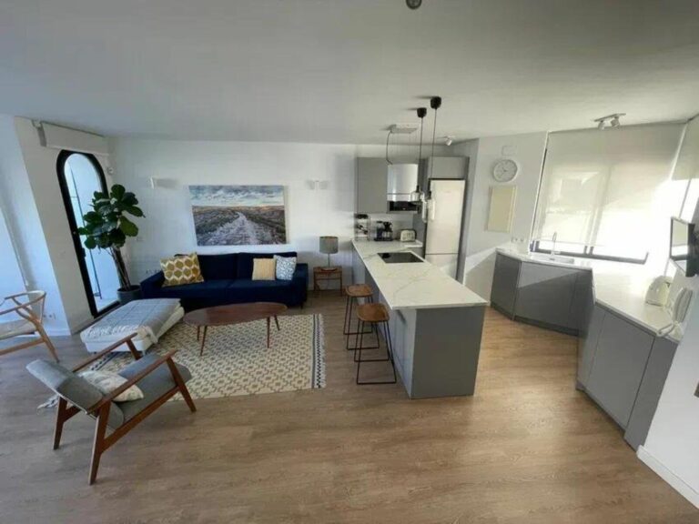 a3618c4f7bb9d8cb7bcbc97953f4a935 - 5