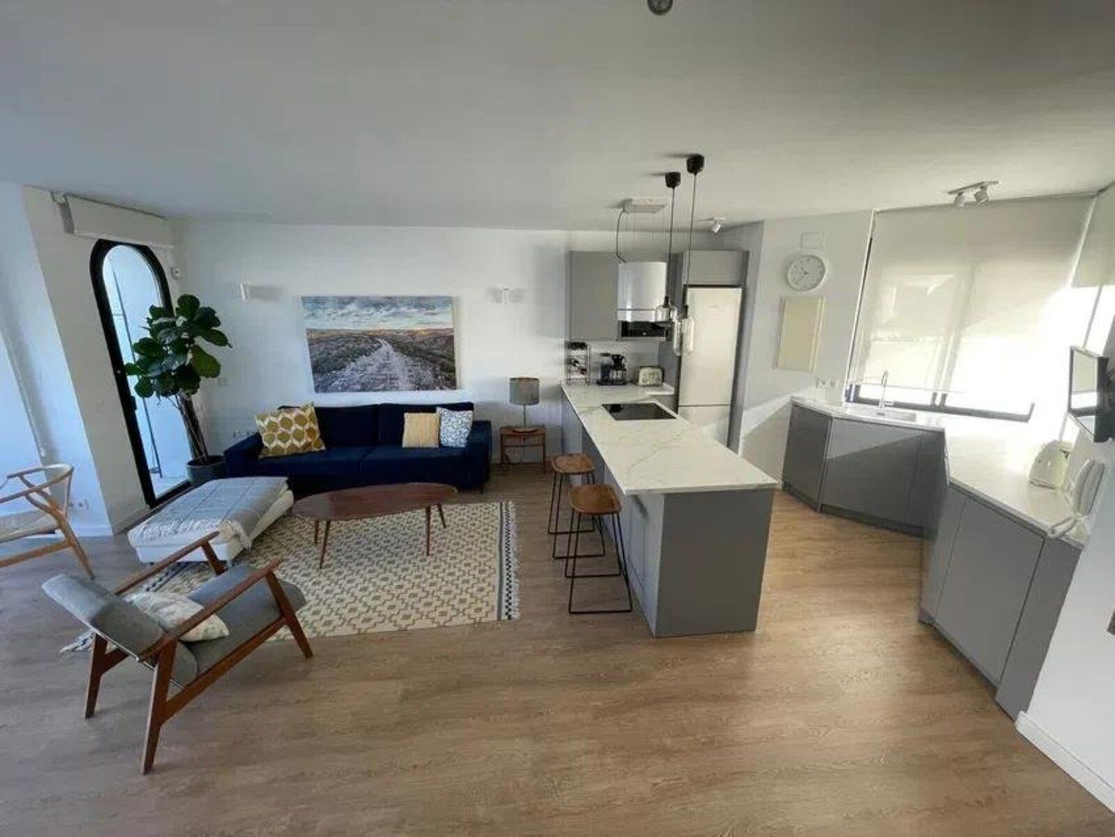 a3618c4f7bb9d8cb7bcbc97953f4a935 - 5