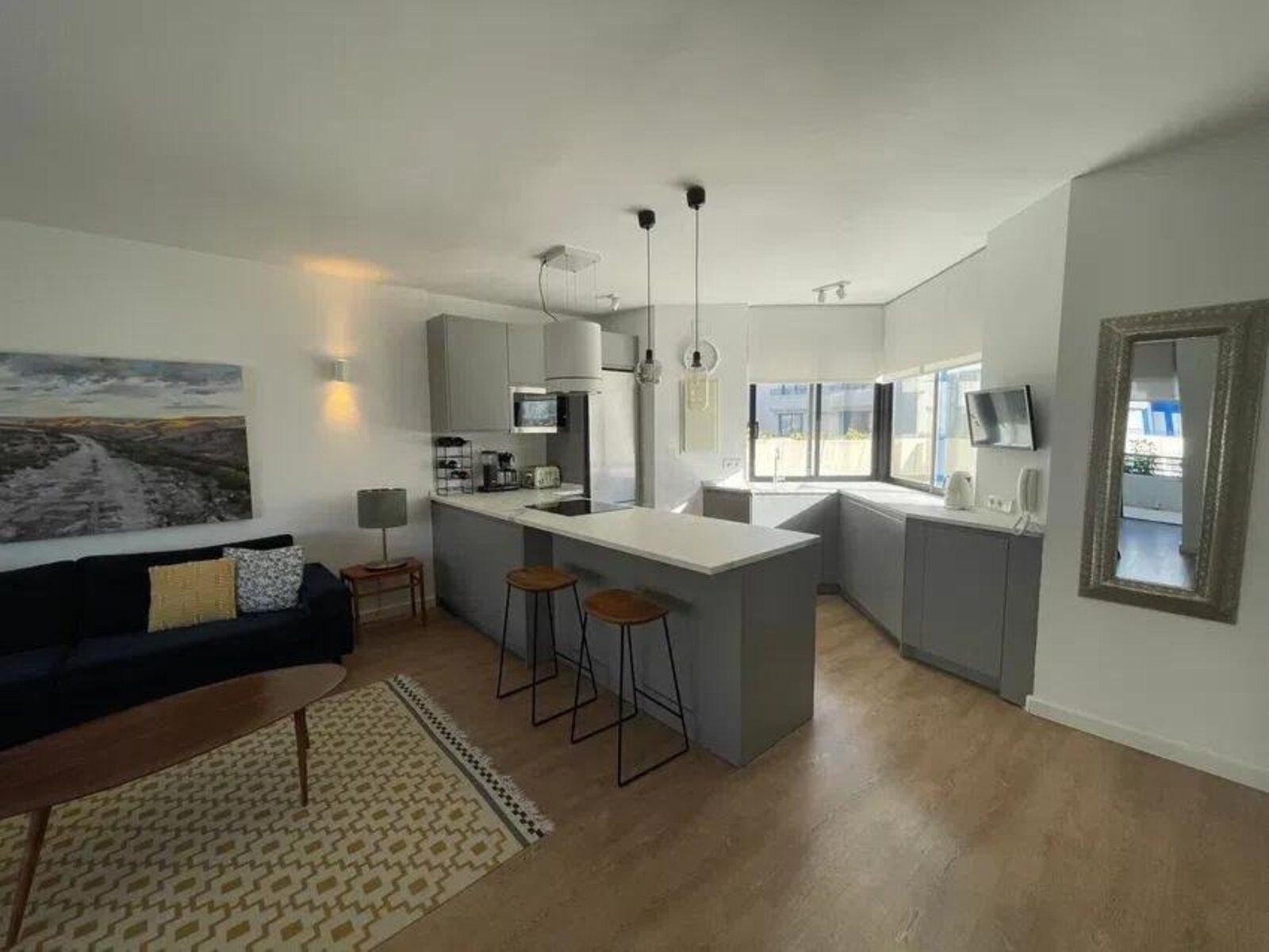 a3618c4f7bb9d8cb7bcbc97953f4a935 - 7