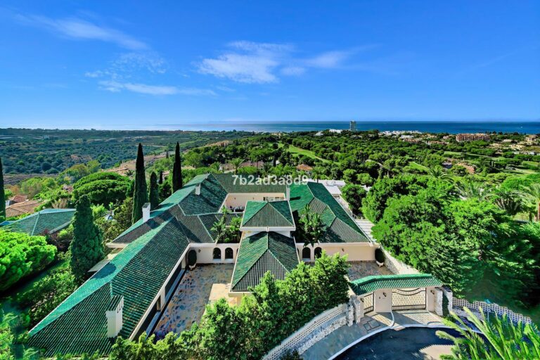 a4e830d51102529160d202462590bcd2 - 1