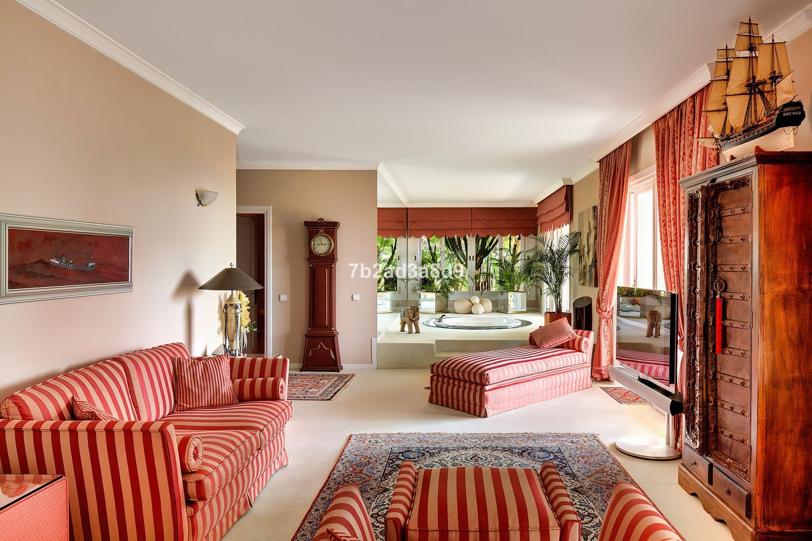 a4e830d51102529160d202462590bcd2 - 10