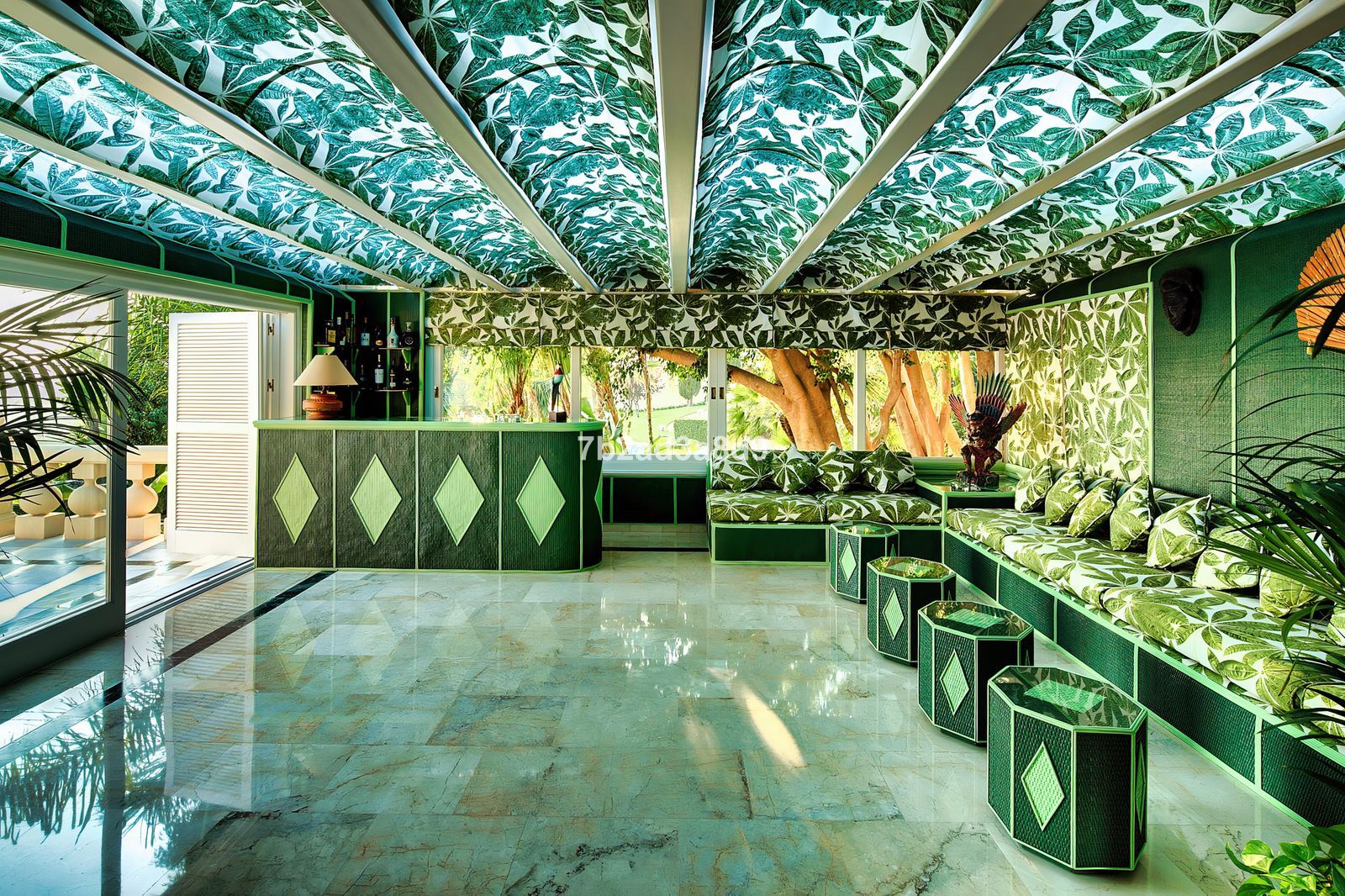 a4e830d51102529160d202462590bcd2 - 11