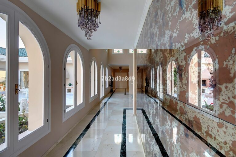 a4e830d51102529160d202462590bcd2 - 12