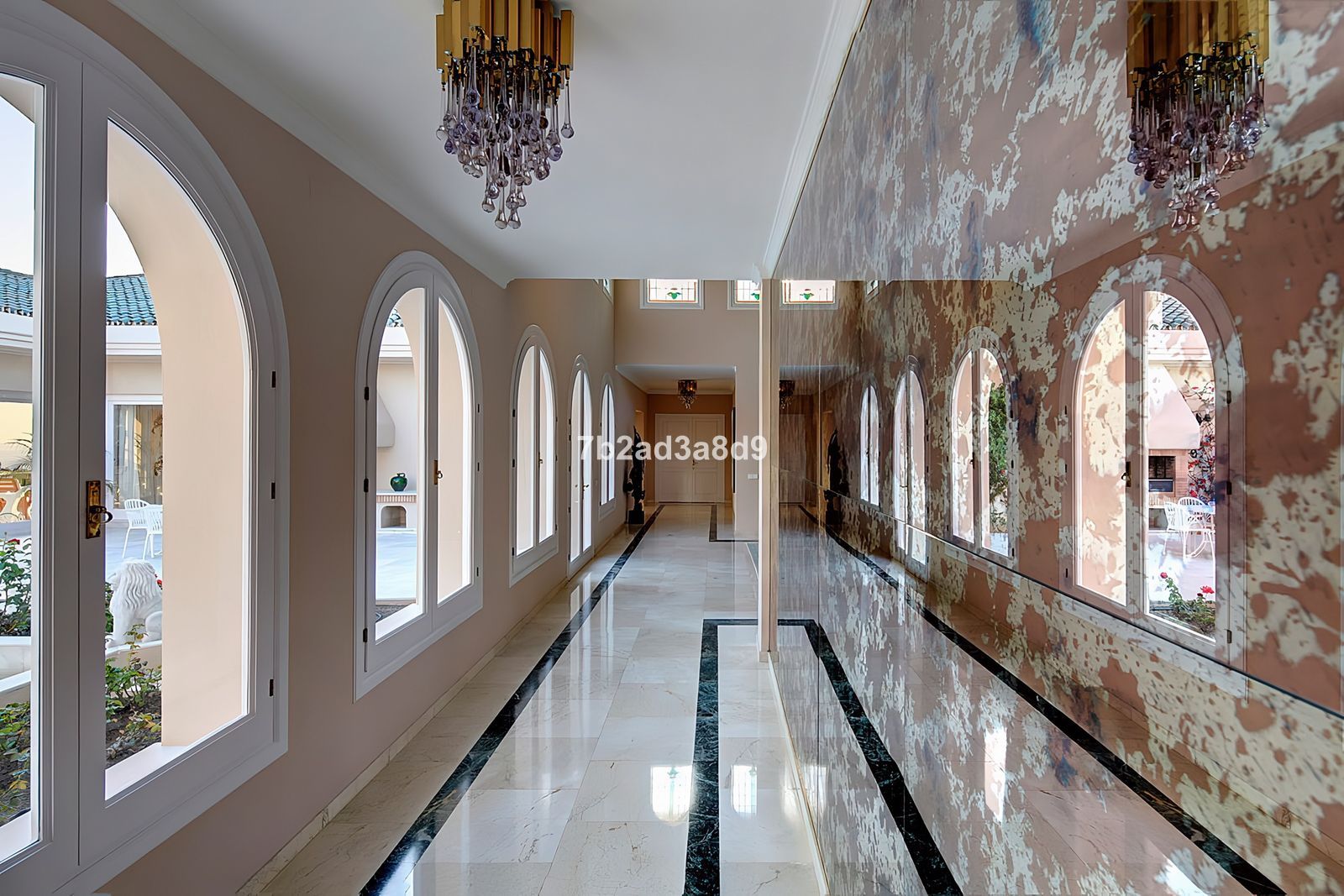 a4e830d51102529160d202462590bcd2 - 12