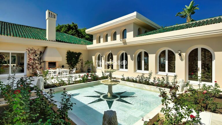 a4e830d51102529160d202462590bcd2 - 13