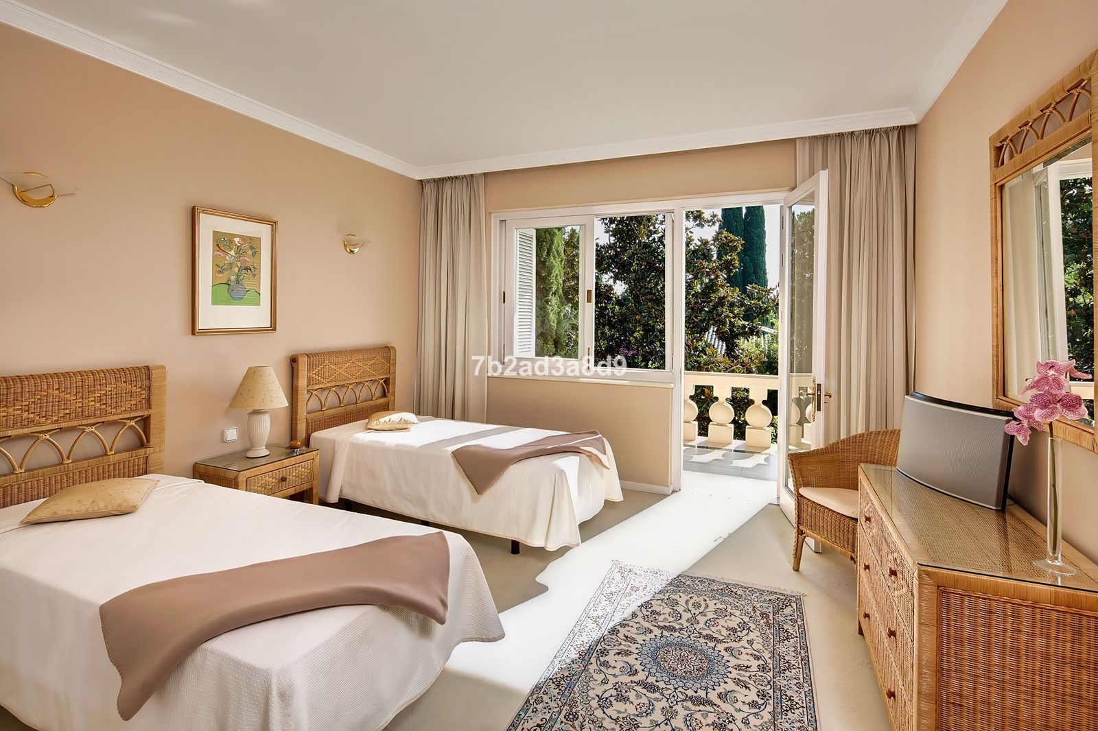 a4e830d51102529160d202462590bcd2 - 14