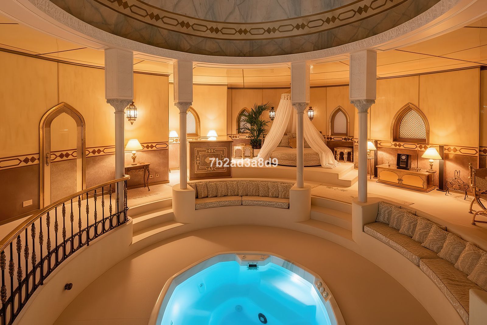 a4e830d51102529160d202462590bcd2 - 15