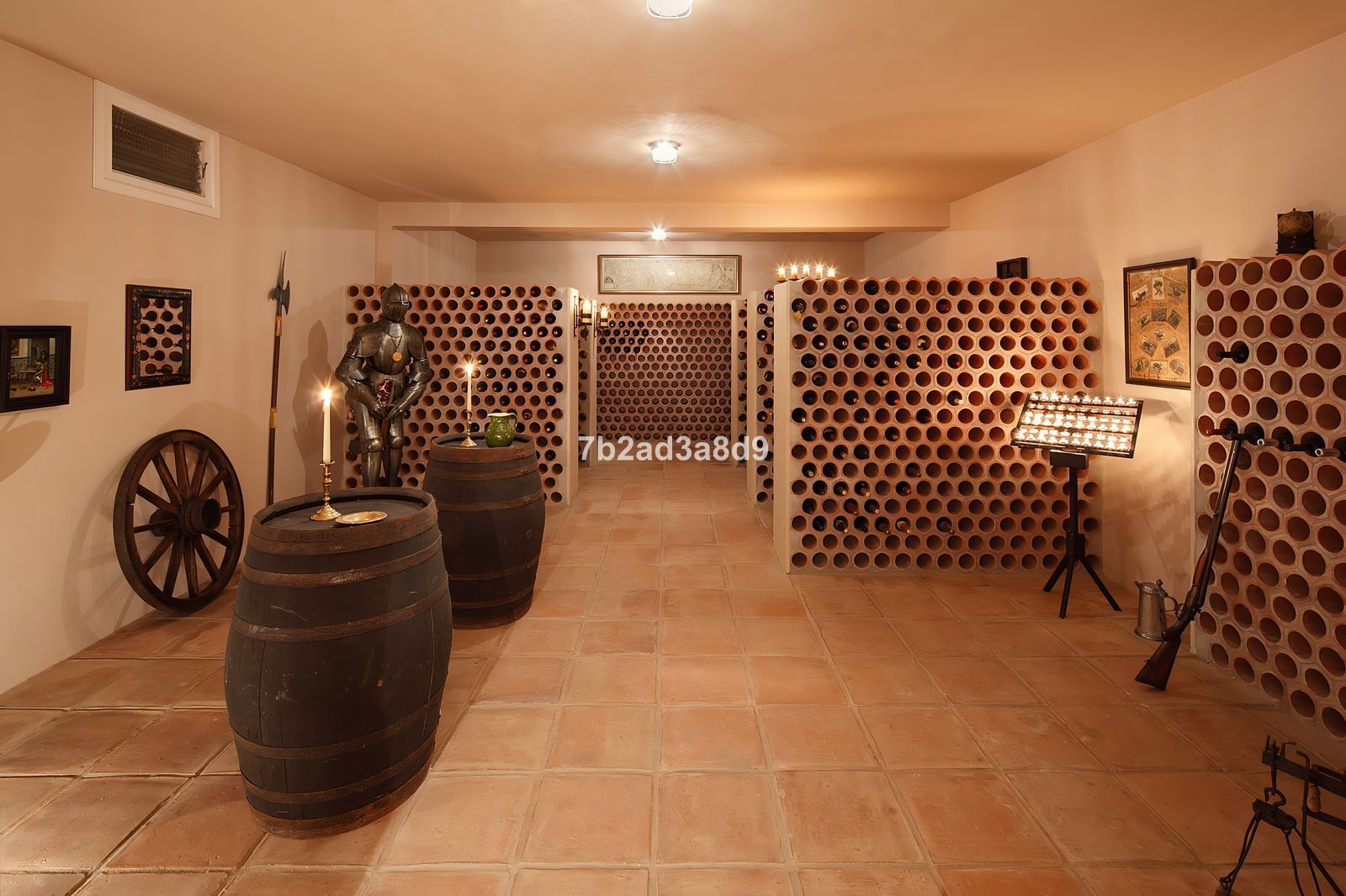 a4e830d51102529160d202462590bcd2 - 16