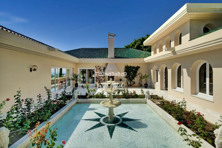 a4e830d51102529160d202462590bcd2 - 2