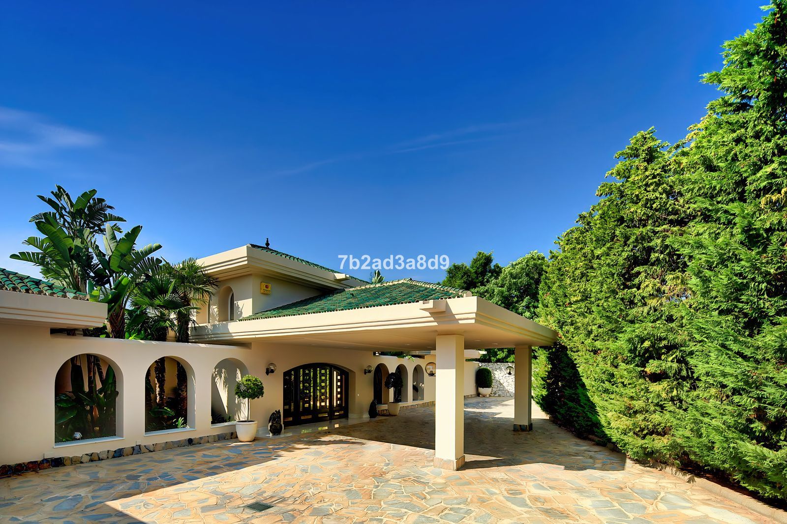 a4e830d51102529160d202462590bcd2 - 3