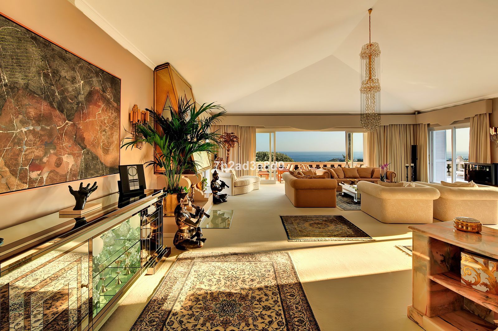 a4e830d51102529160d202462590bcd2 - 4