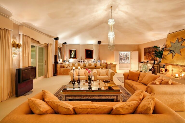 a4e830d51102529160d202462590bcd2 - 5