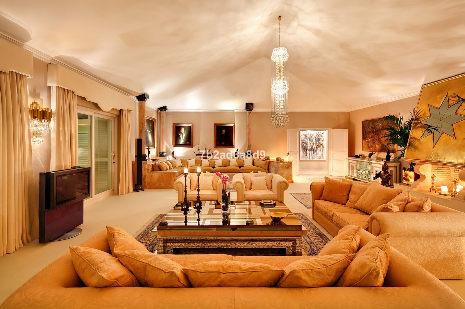 a4e830d51102529160d202462590bcd2 - 5