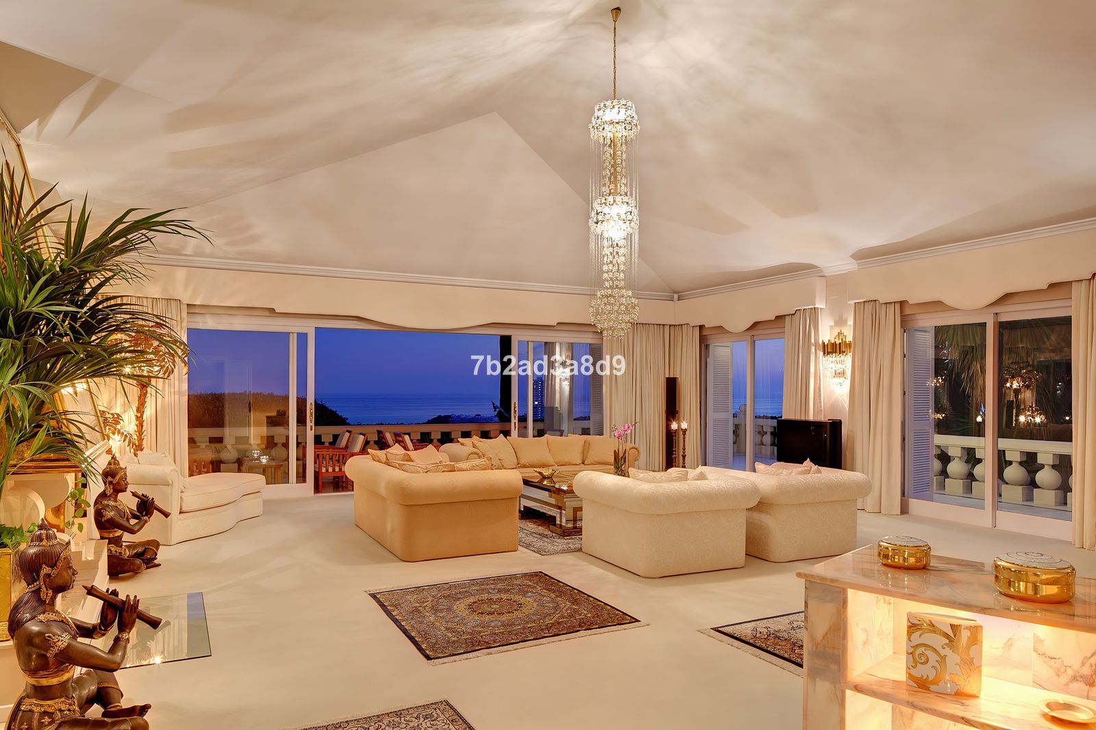 a4e830d51102529160d202462590bcd2 - 6