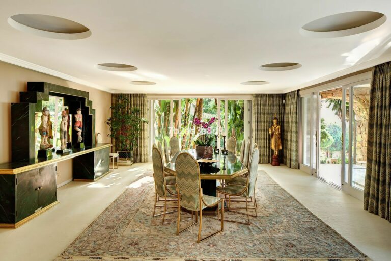 a4e830d51102529160d202462590bcd2 - 7